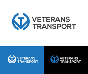 Logo Design by Kavth for this project | Design: #35972616