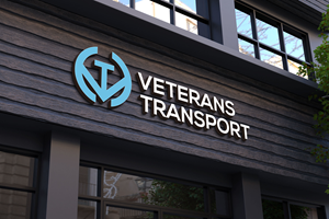 Logo Design by Kavth for this project | Design: #35973156