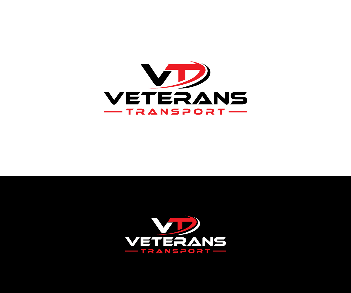 Logo Design by Widi Nalendra for this project | Design #35961134