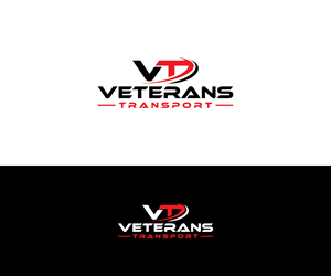 Logo Design by Widi Nalendra for this project | Design: #35961134