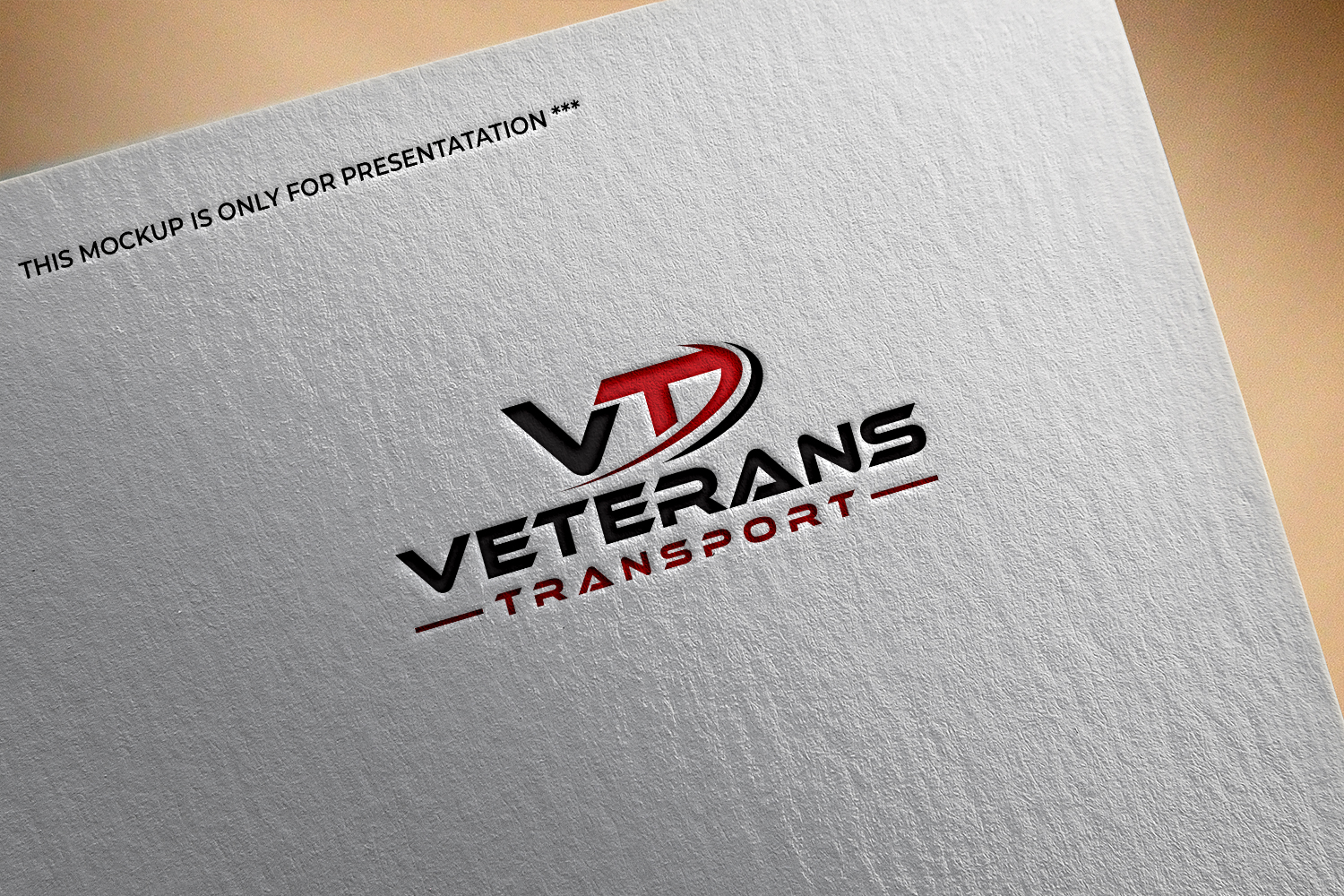 Logo Design by Widi Nalendra for this project | Design #35961135