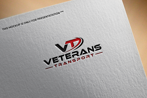 Design de Logo par Widi Nalendra pour ce projet | Design : #35961135