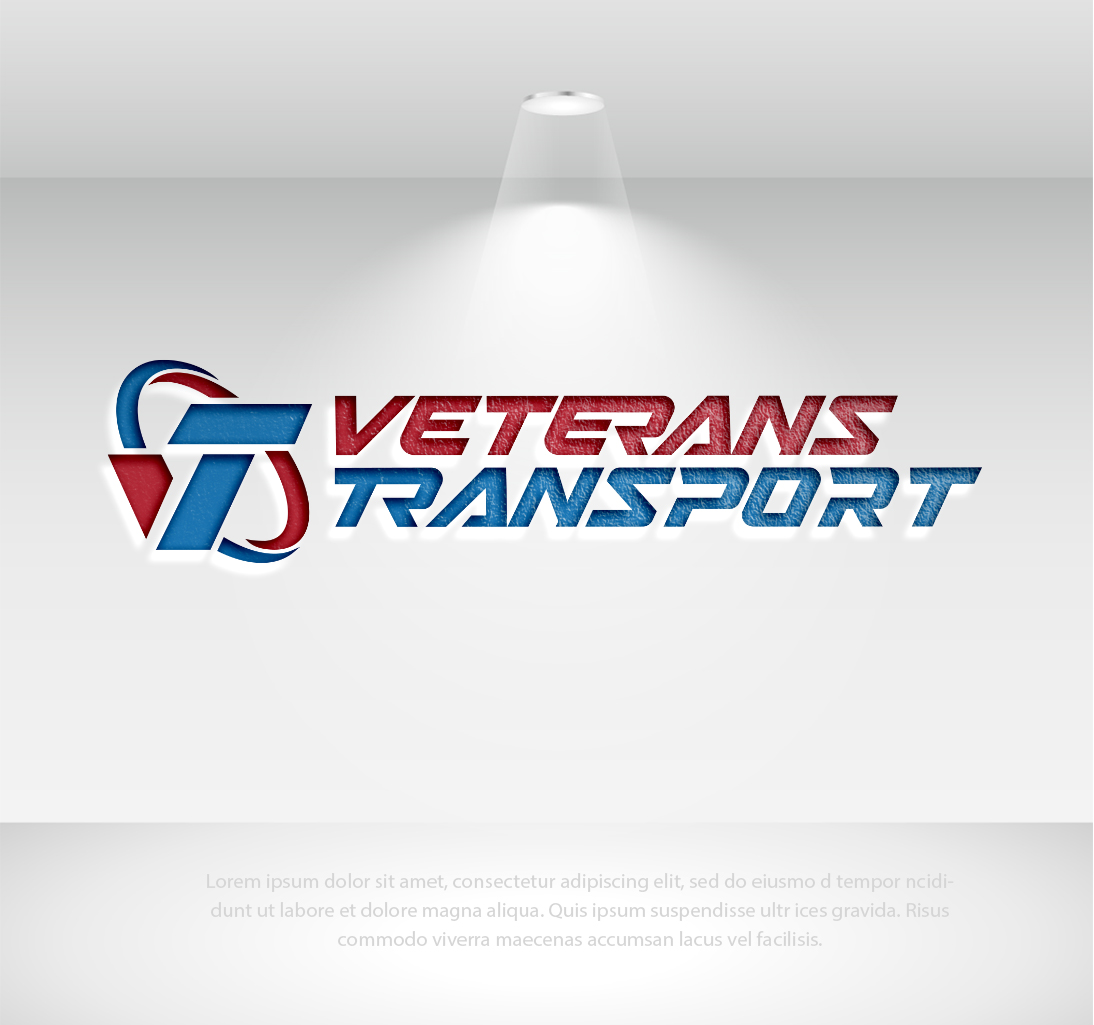 Logo Design by VirtueDesignPro for this project | Design #35961166