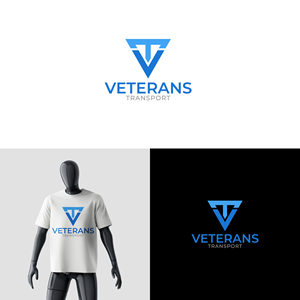 Design de Logo par Arindam.Design pour ce projet | Design : #35958829