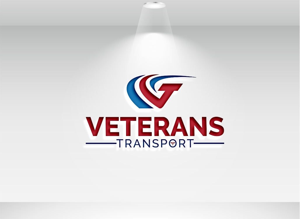 Logo-Design von MANIK 42 für dieses Projekt | Design #35960925