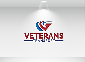 Design de Logo par MANIK 42 pour ce projet | Design : #35960925