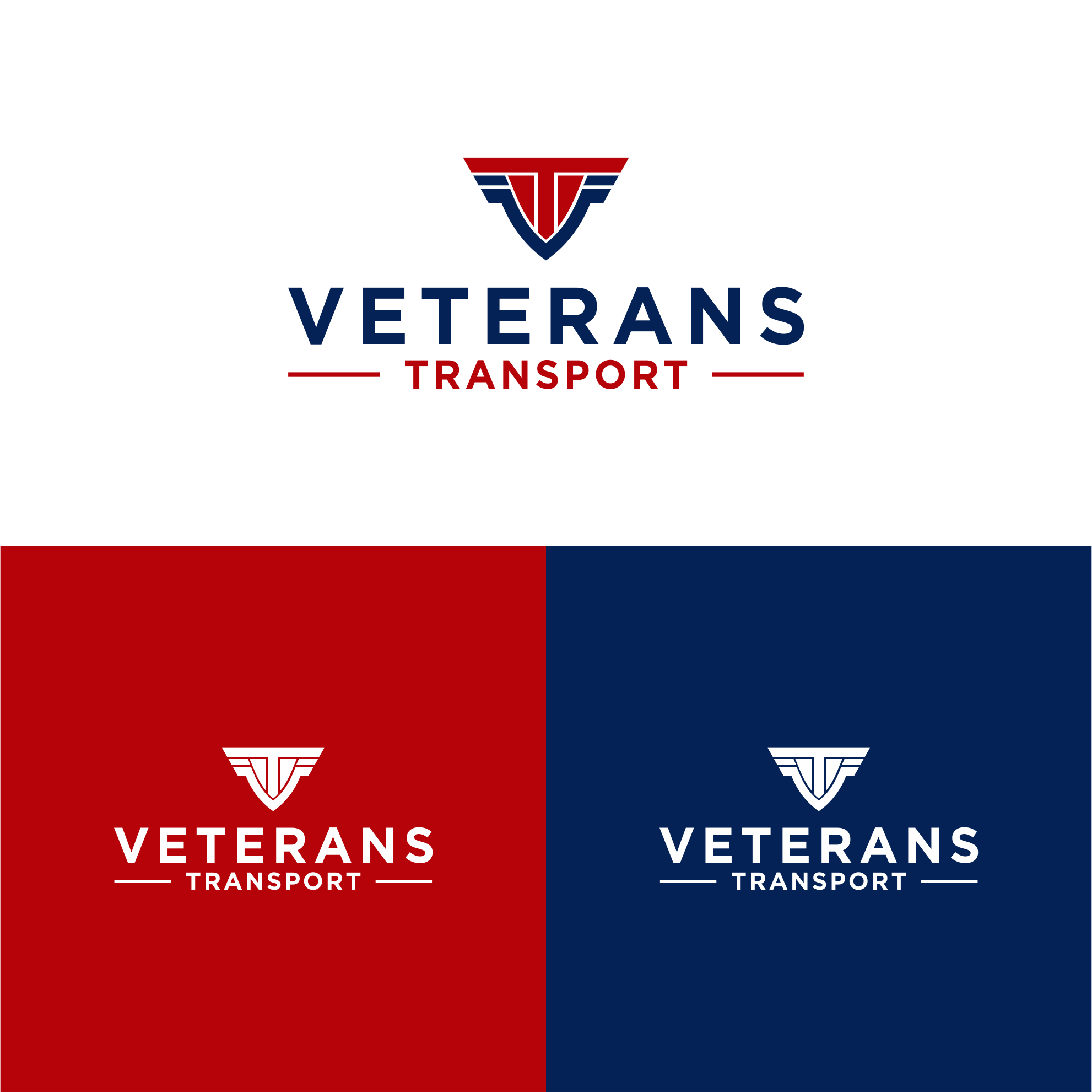 Logo-Design von melzh für dieses Projekt | Design #35959060