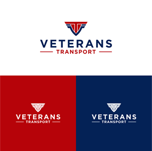 Logo Design by melzh for this project | Design: #35959060