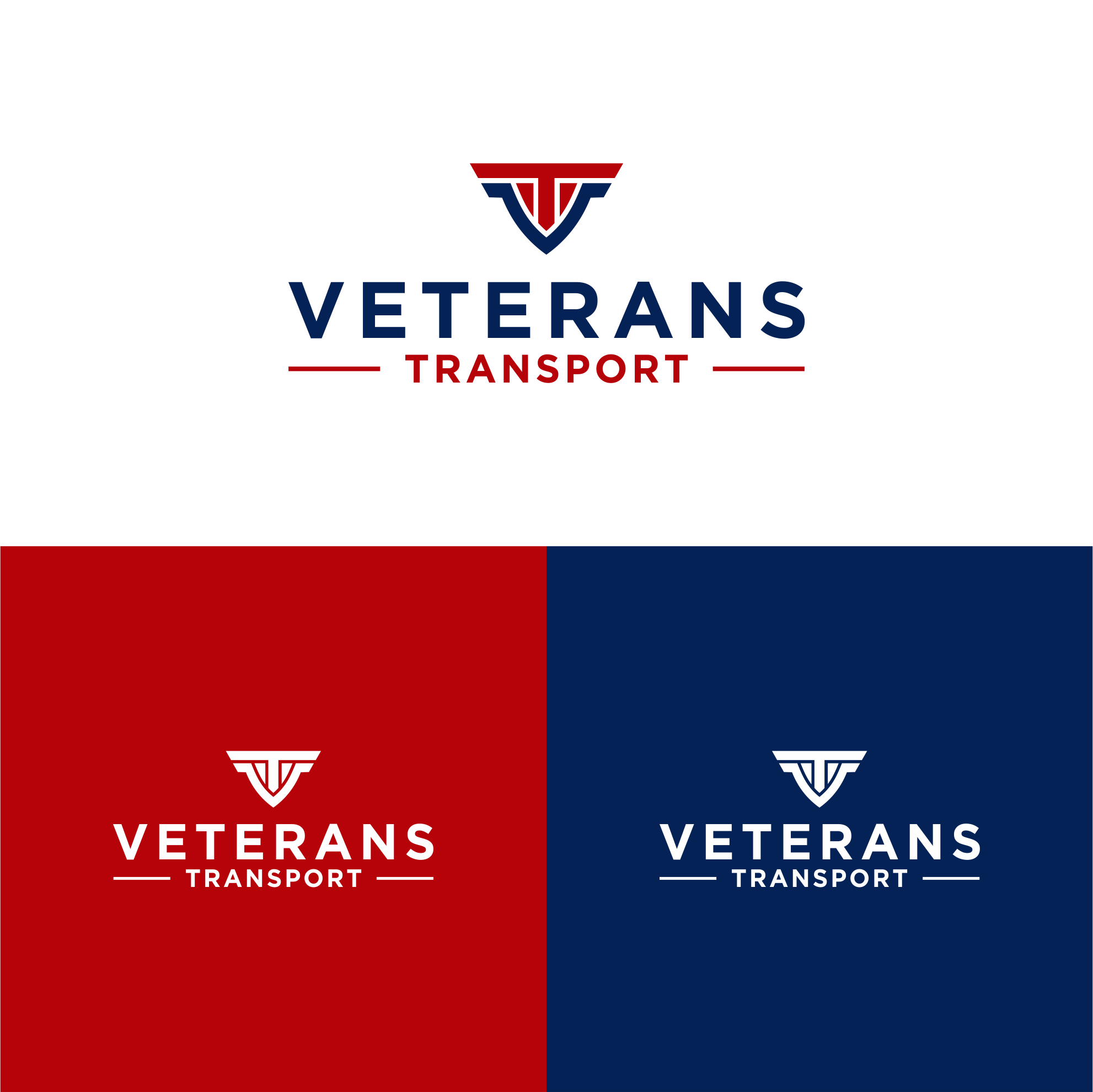 Logo Design by melzh for this project | Design #35959069
