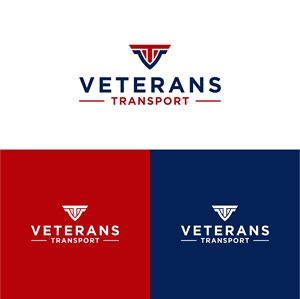 Logo Design by melzh for this project | Design: #35959069