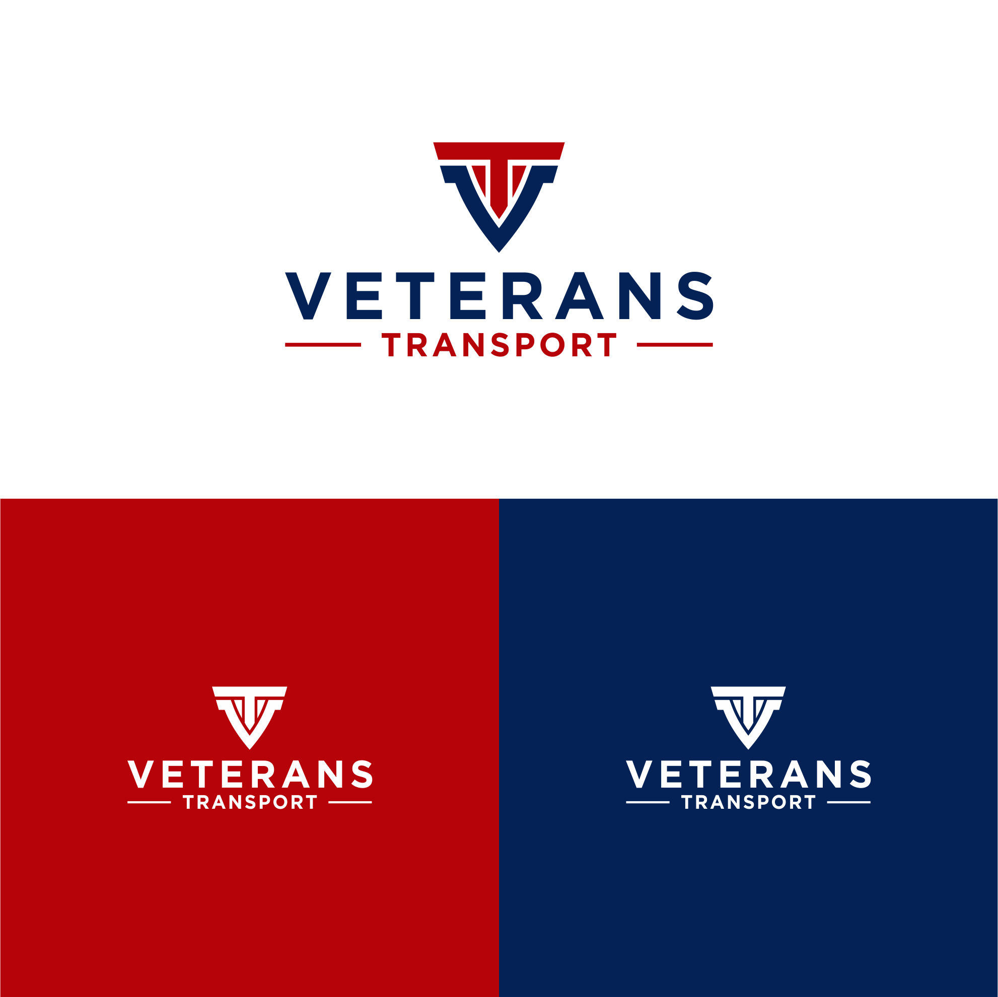 Diseño de Logo por melzh para este proyecto | Diseño #35959106