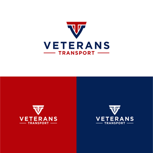 Logo Design by melzh for this project | Design: #35959106