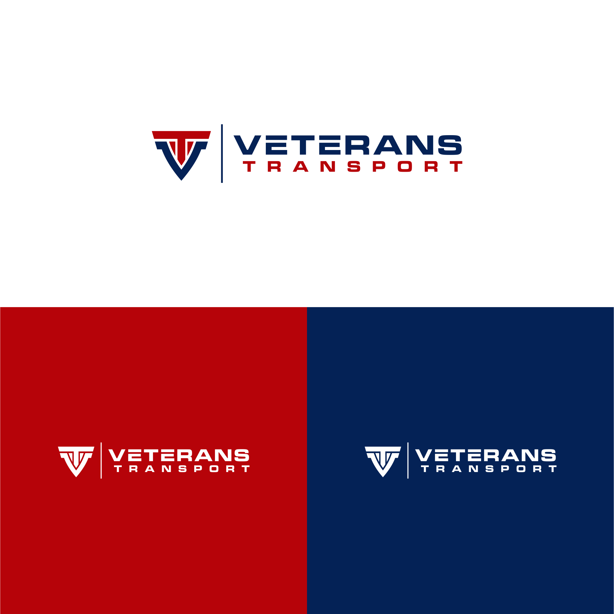 Design de Logo par melzh pour ce projet | Design #35959114