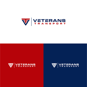 Logo Design by melzh for this project | Design: #35959114