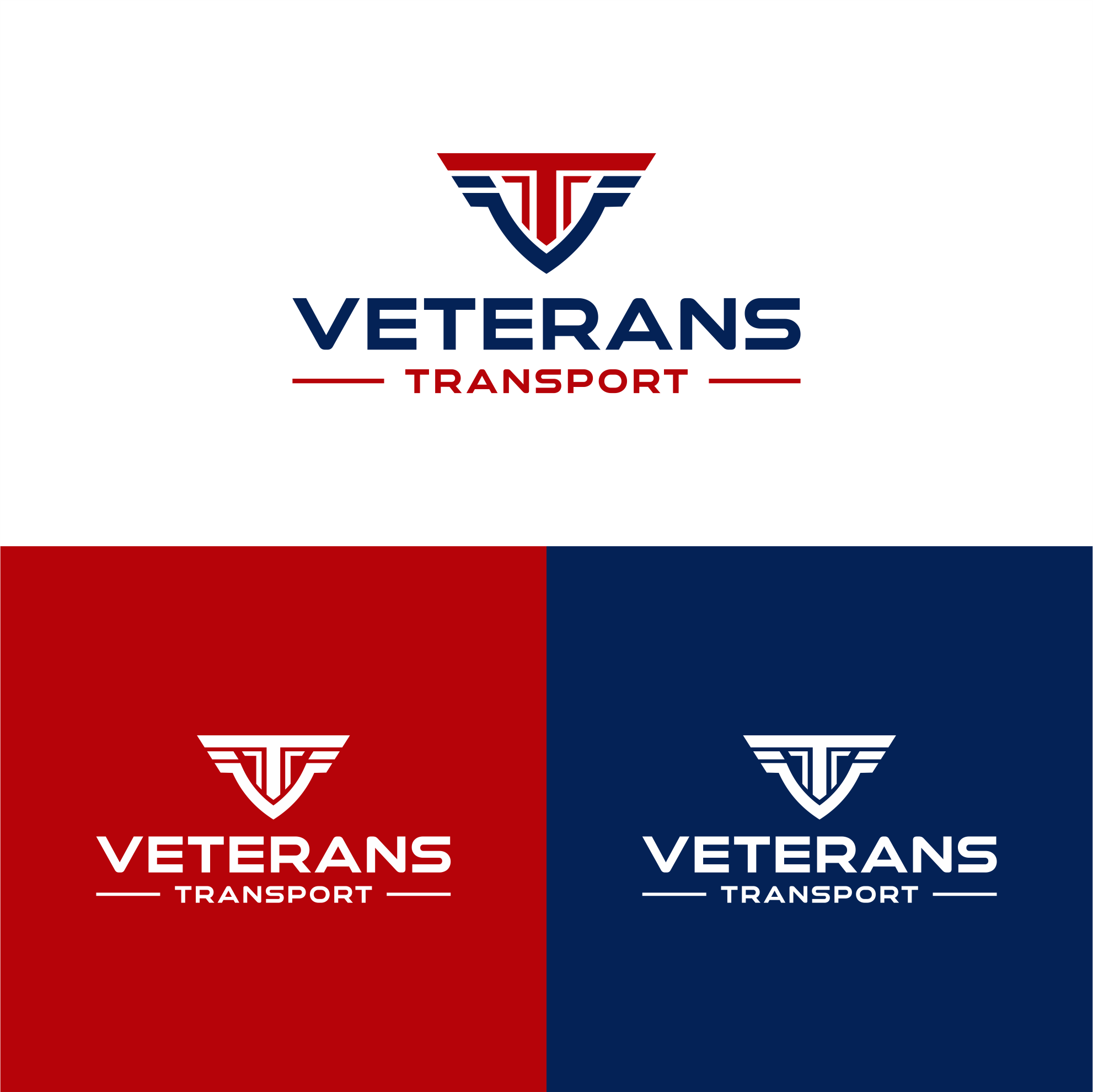 Logo Design by melzh for this project | Design #35962524