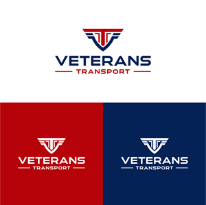 Logo Design by melzh for this project | Design: #35962524