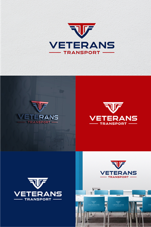 Logo Design by melzh for this project | Design: #35962589