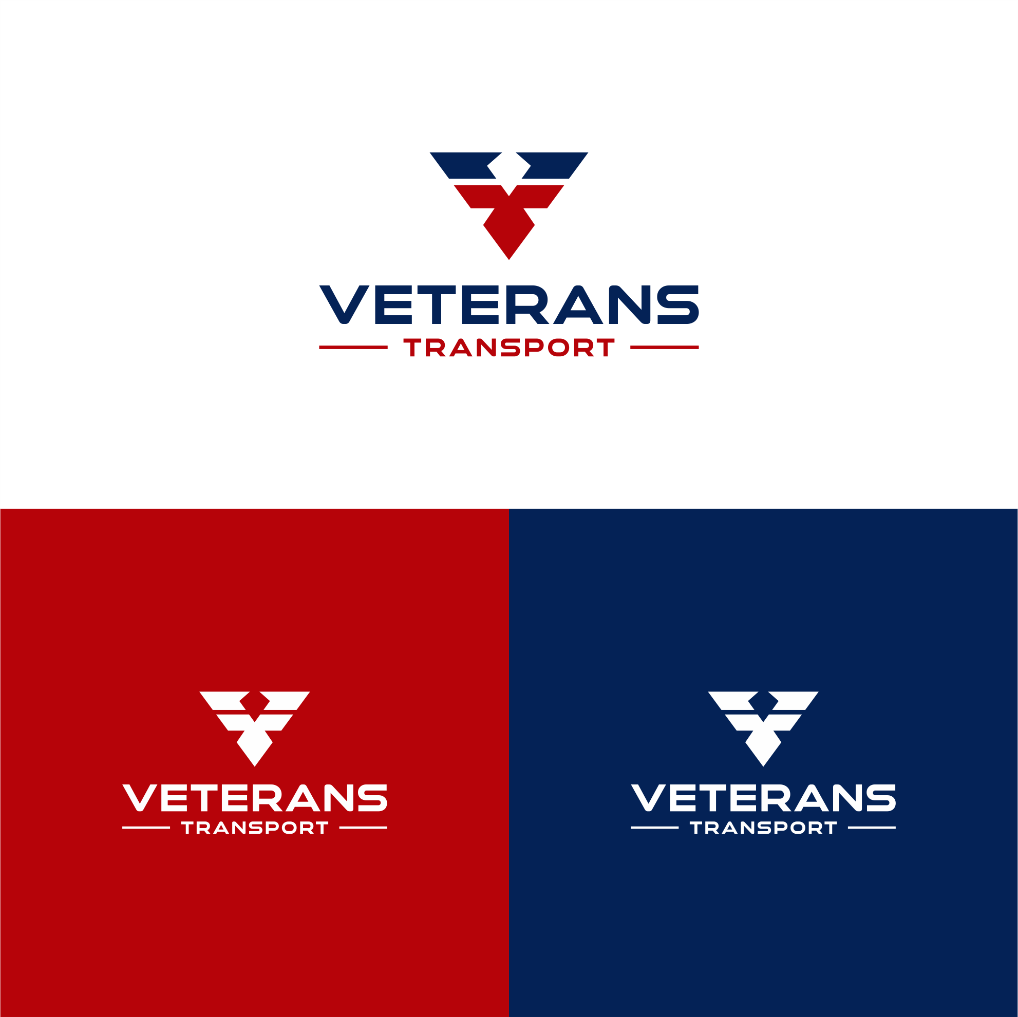 Logo-Design von melzh für dieses Projekt | Design #35964498