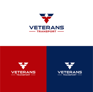 Logo Design by melzh for this project | Design: #35964498