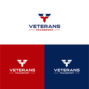 Logo Design by melzh for this project | Design: #35964499