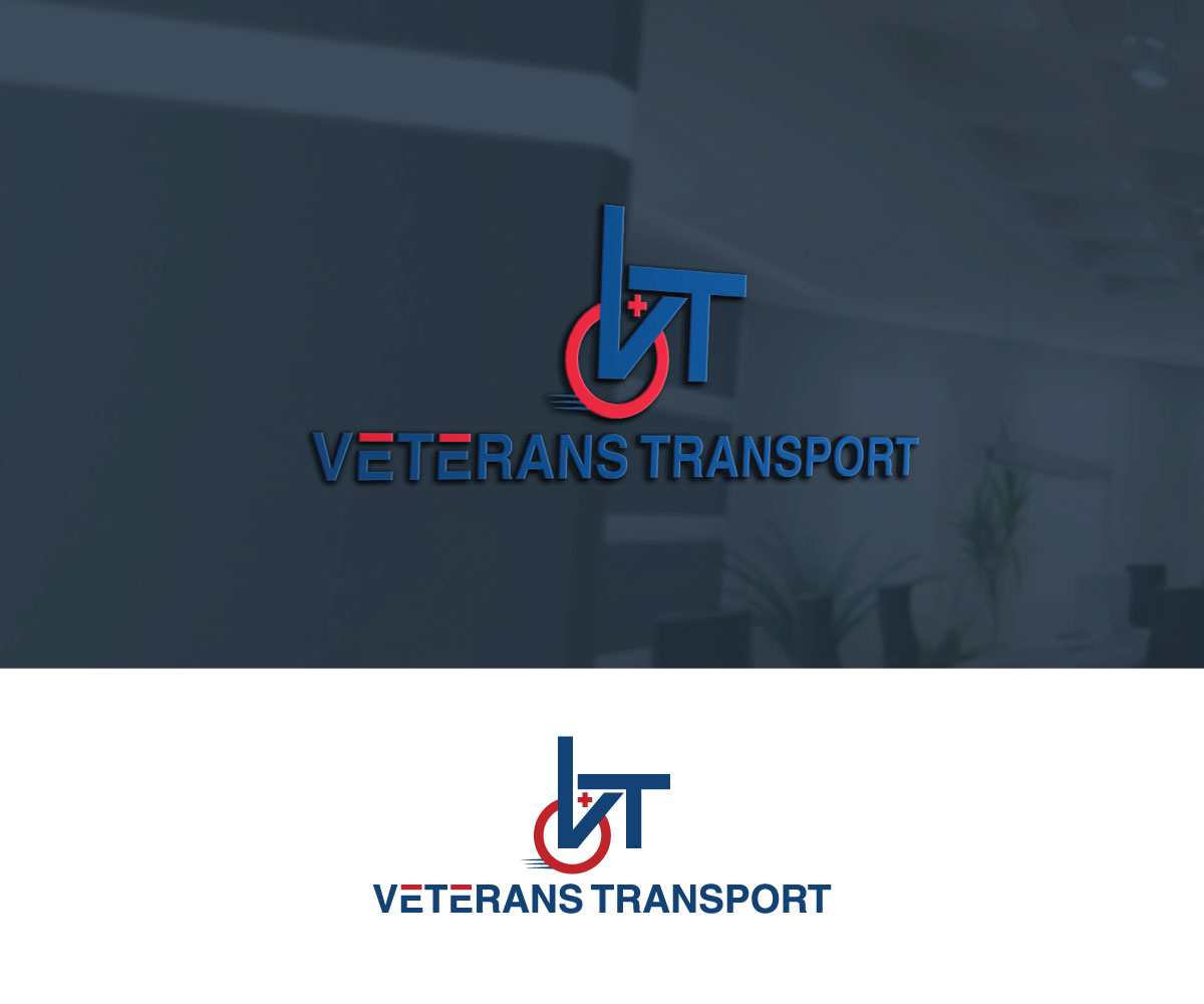 Logo Design by Srk pix!14 for this project | Design #35967078