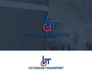 Logo Design by Srk pix!14 for this project | Design: #35967078