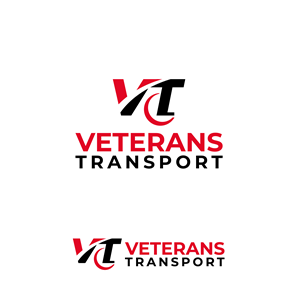 Logo-Design von Designer Nayem für dieses Projekt | Design: #35958237