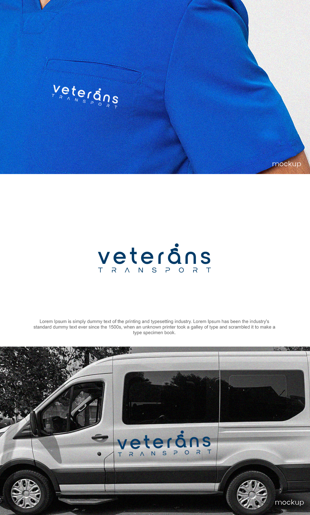 Logo Design by DesignSNW for this project | Design #35960209