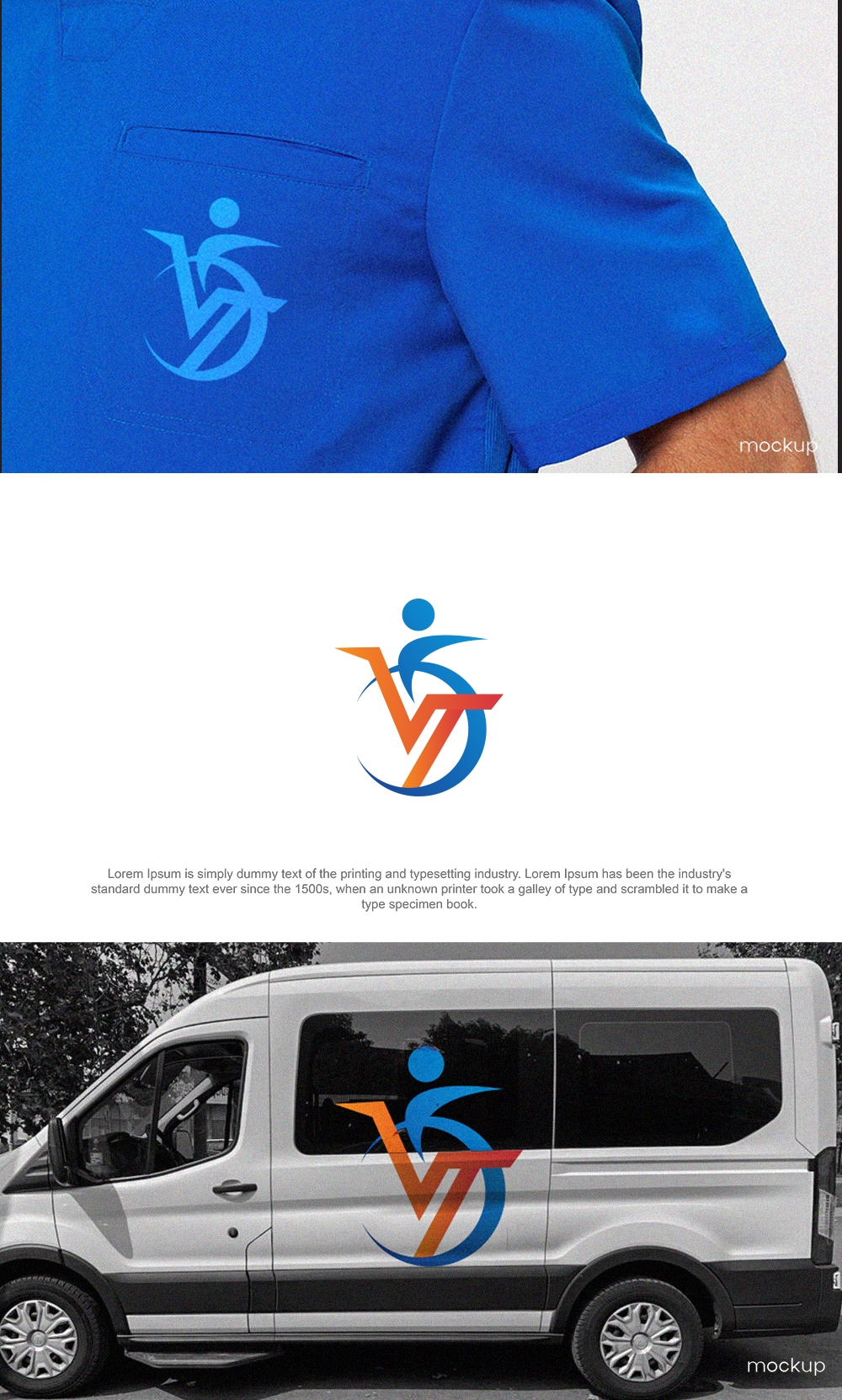 Logo Design by DesignSNW for this project | Design #35960210