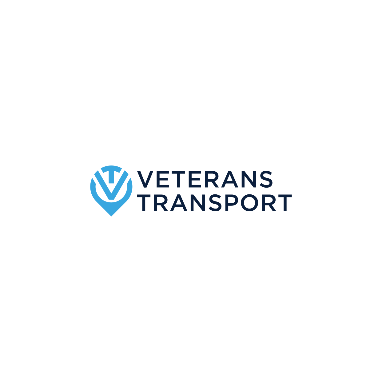 Logo-Design von Kaze56 für dieses Projekt | Design #35958871