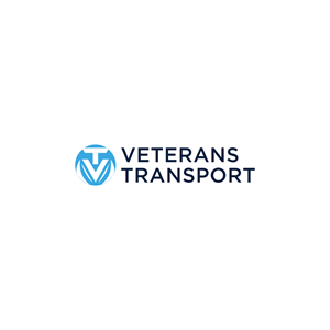 Logo Design by Kaze56 for this project | Design: #35958879