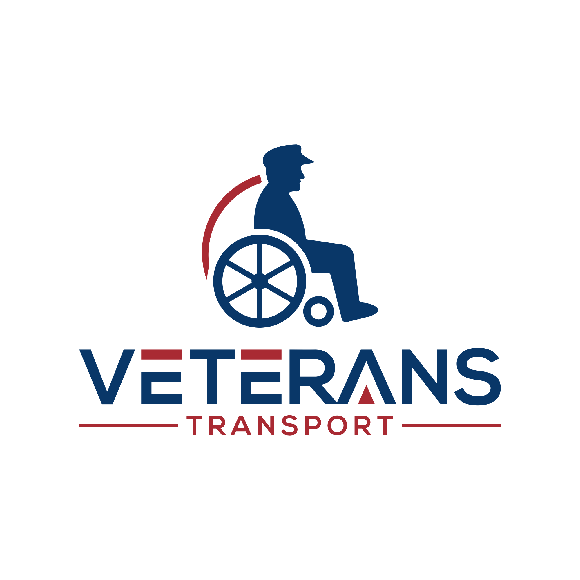 Diseño de Logo por putri elegant para este proyecto | Diseño #35958330