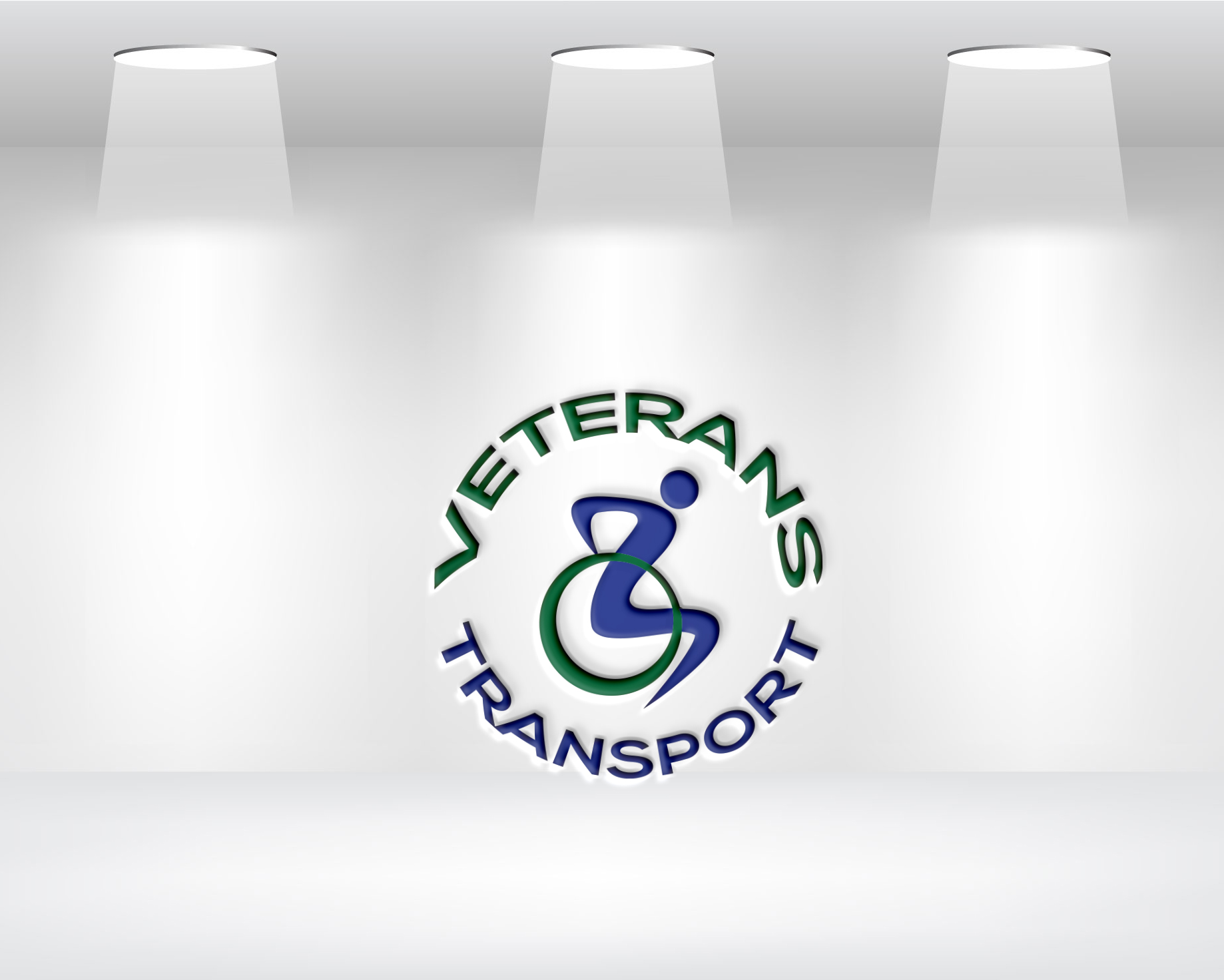 Logo Design by Lam_ya for this project | Design #35959149