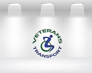 Logo Design by Lam_ya for this project | Design: #35959149