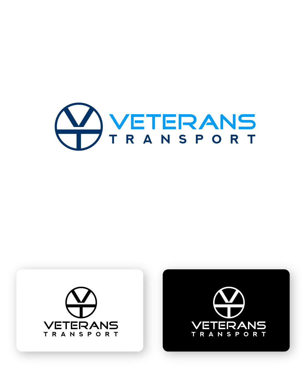 Diseño de Logo por SolDesign para este proyecto | Diseño #35960614