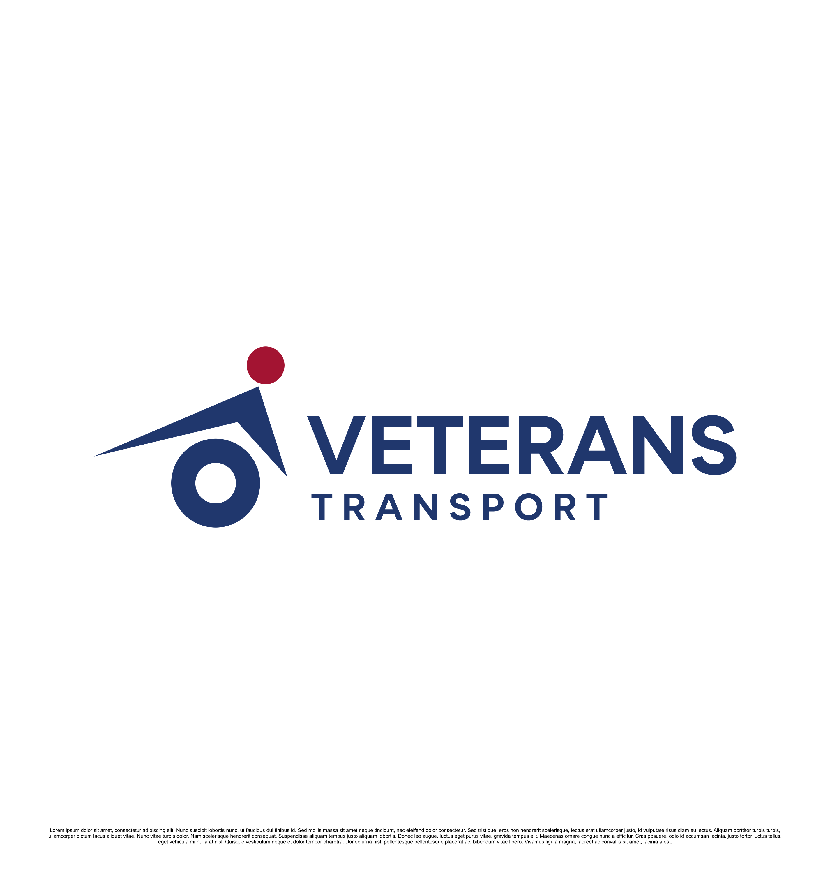 Logo-Design von saesean für dieses Projekt | Design #35958868