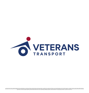 Logo Design by saesean for this project | Design: #35958868