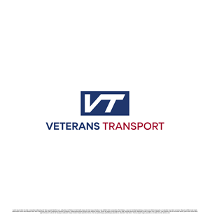Logo Design by saesean for this project | Design: #35958869