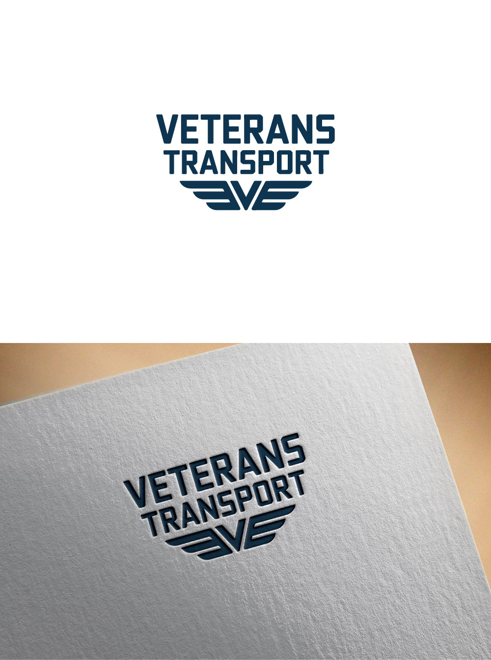 Diseño de Logo por Christopher C para este proyecto | Diseño #35959310