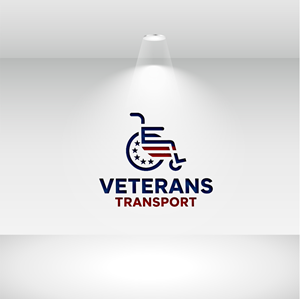Logo Design by Robi-The Child for this project | Design: #35962598