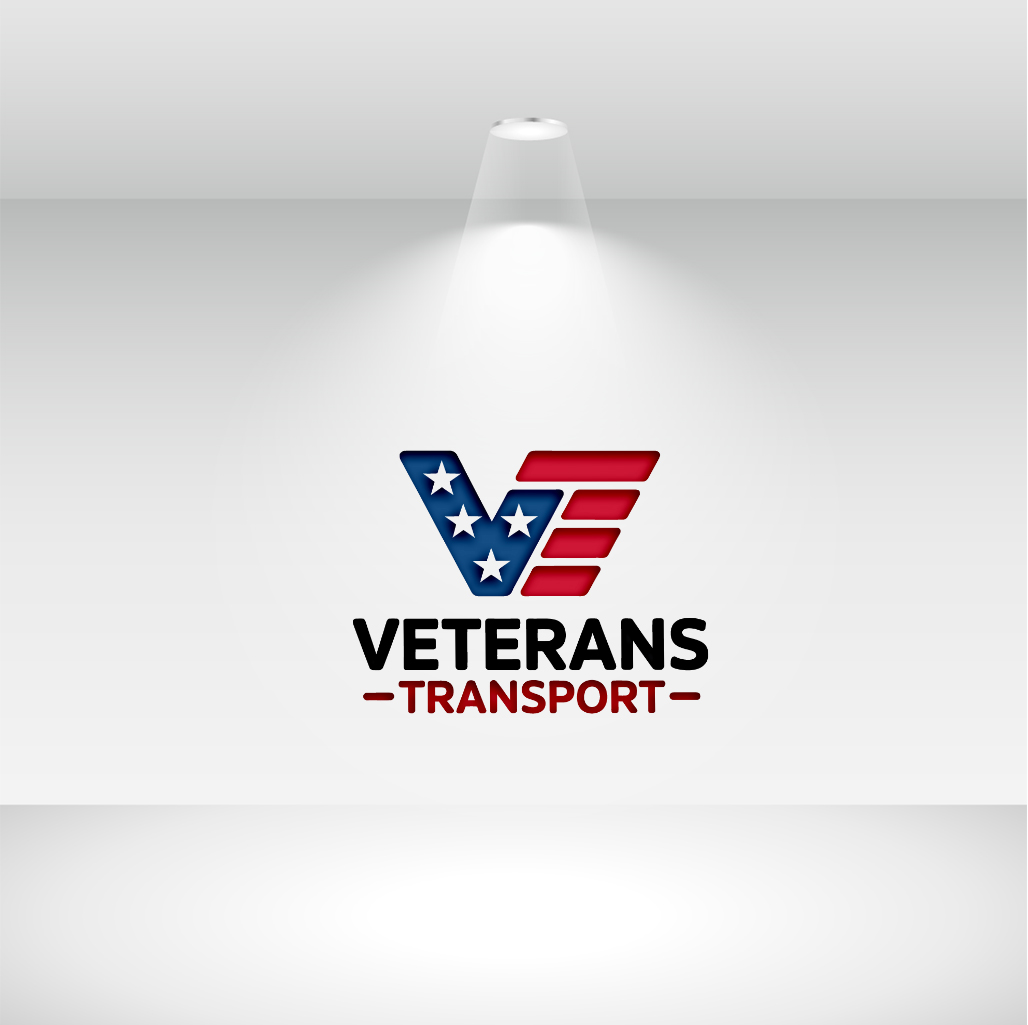 Logo Design by Robi-The Child for this project | Design #35962599