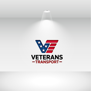 Logo Design by Robi-The Child for this project | Design: #35962599