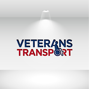Logo Design by Robi-The Child for this project | Design: #35962600