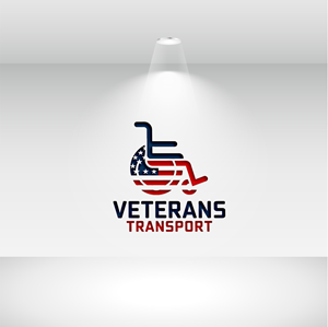 Logo Design by Robi-The Child for this project | Design: #35962601