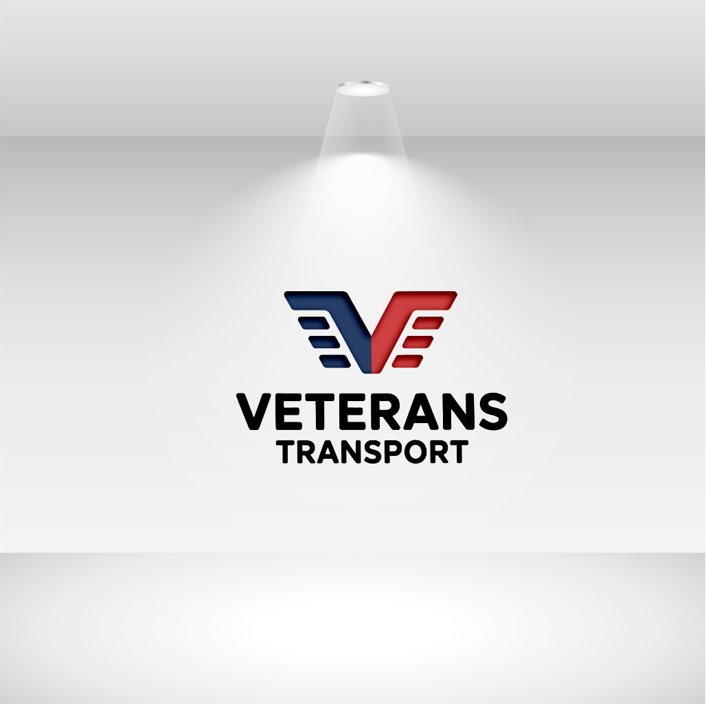 Logo Design by Robi-The Child for this project | Design #35962602