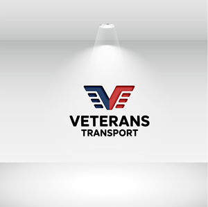Logo Design by Robi-The Child for this project | Design: #35962602
