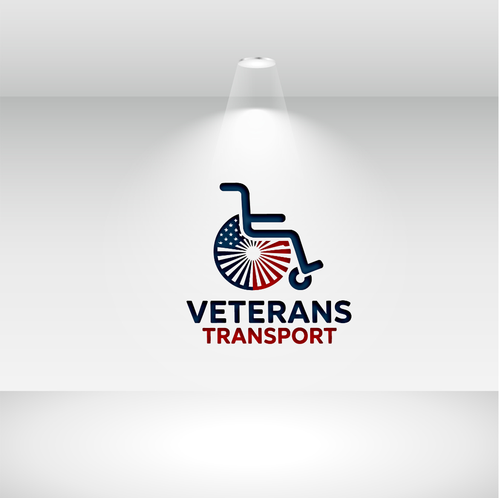 Logo Design by Robi-The Child for this project | Design #35962605