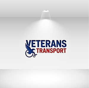 Logo Design by Robi-The Child for this project | Design: #35962606