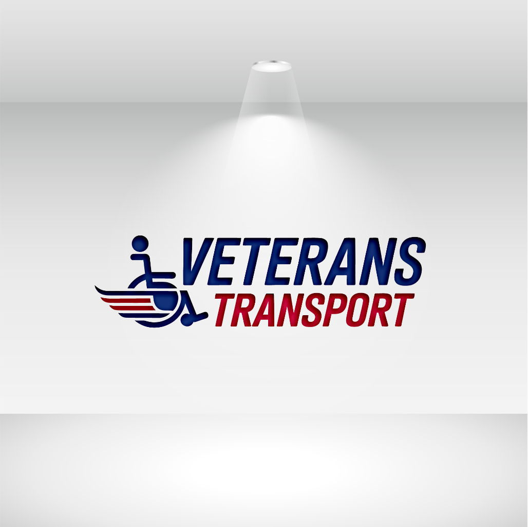 Logo Design by Robi-The Child for this project | Design #35962607