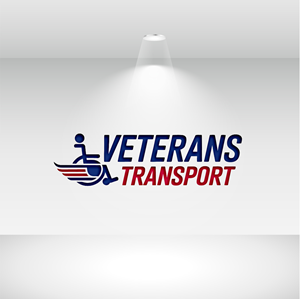 Logo Design by Robi-The Child for this project | Design: #35962607
